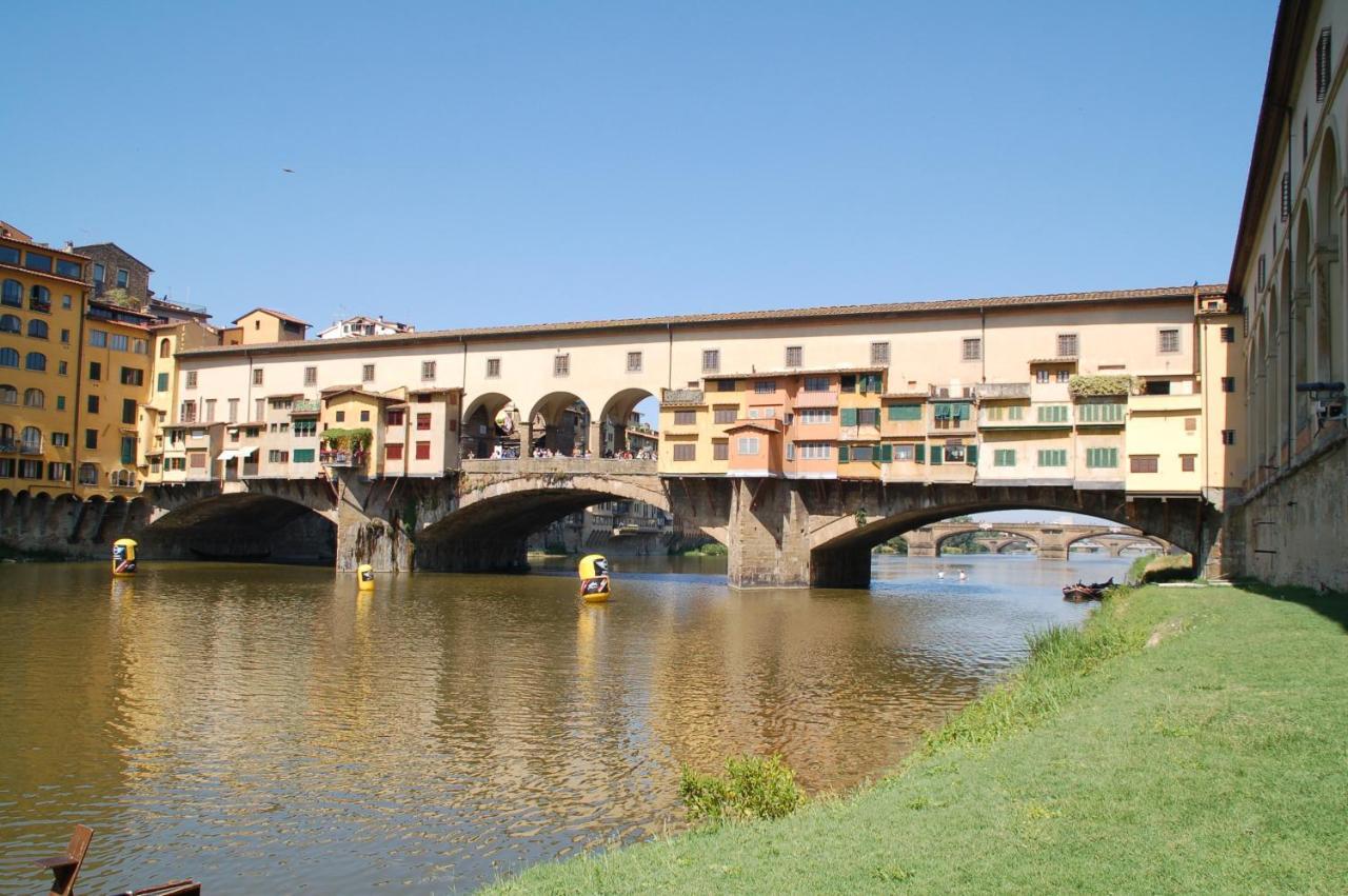 Sweet Apartment In Florence. Cameră foto